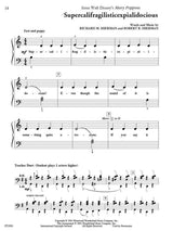 PlayTime® Piano Popular - Level 1