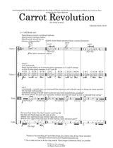 G. Smith: Carrot Revolution