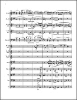 Beach: Piano Concerto