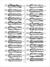 Scarlatti: Keyboard Sonatas - Volume 9 (L. 401-450)