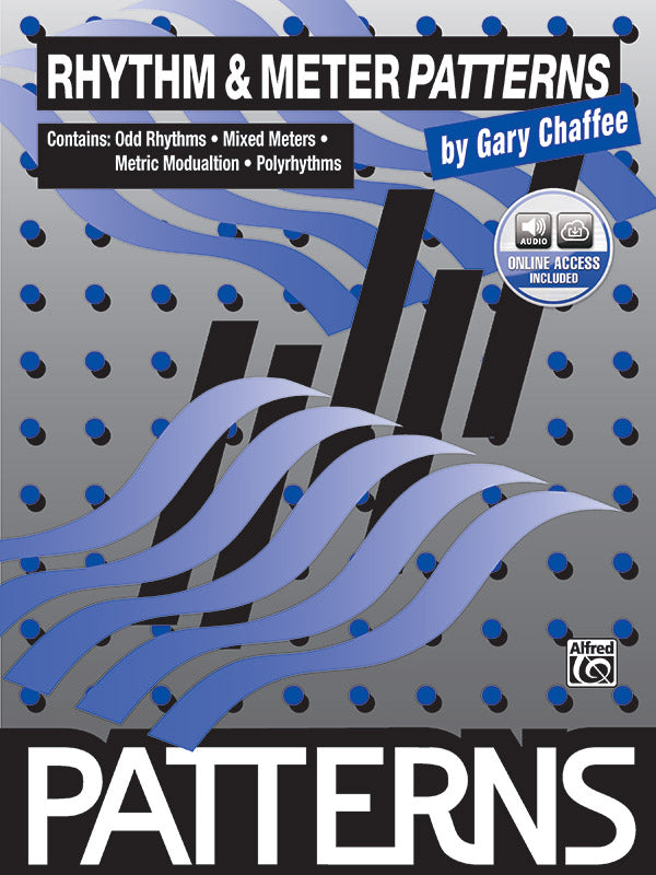 Rhythm & Meter Patterns