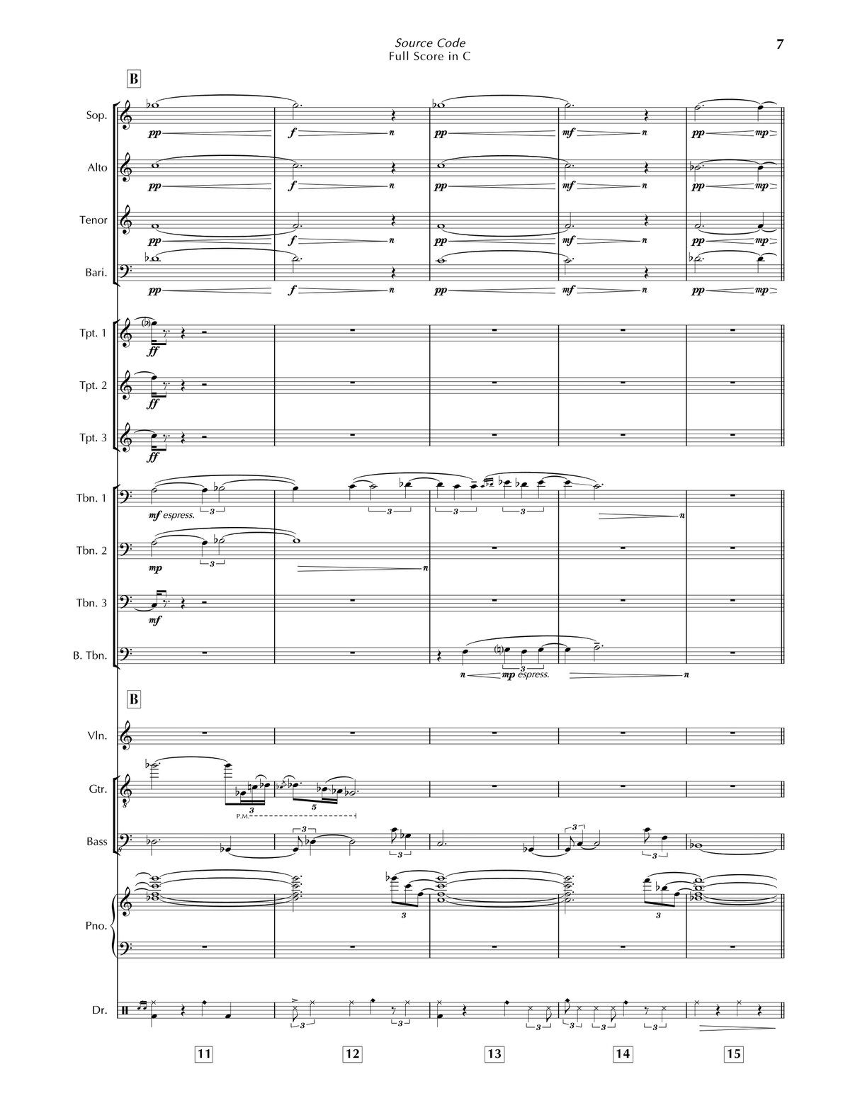 Stafylakis: Source Code