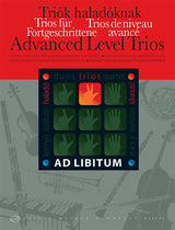 Advanced Level Trios