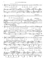 Luedeke: My Life with Pablo Neruda