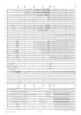 Hurel: Tour à Tour II