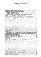 Kurtág: Games (Játékok) - Volume 3