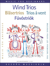Wind Trios