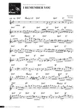 Kenny Barron - The Book