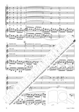 Bruckner: Te Deum, WAB 45