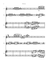 Zuckerman: Triple Play