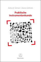 Praktische Instrumentenkunde