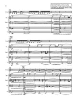 Mazzoli: Harp and Altar