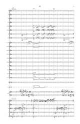 Weigl: Piano Concerto in F Minor, Op. 21