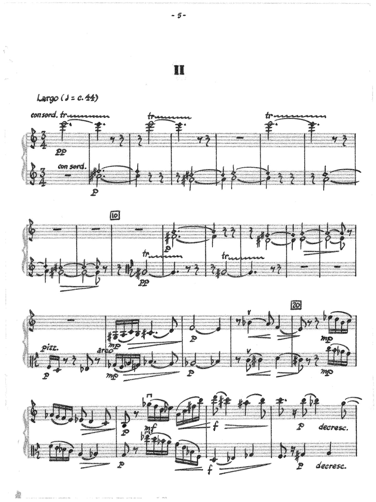 Ultan: Dialogues No. 3