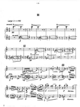 Ultan: Dialogues No. 3