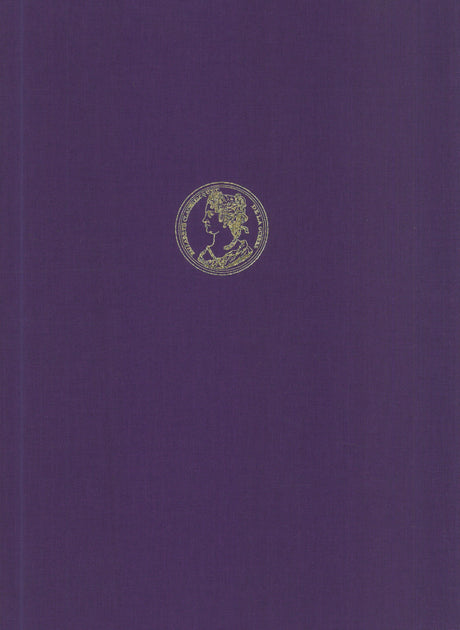 Jacquet de La Guerre: Secular Vocal Works