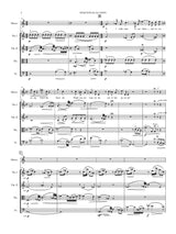 Weigl: Requiem for Allison