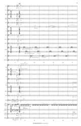 Garner: Finding Metropolis