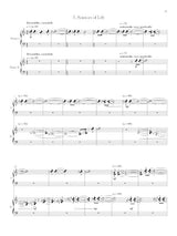 Aucoin: Sources of Lift