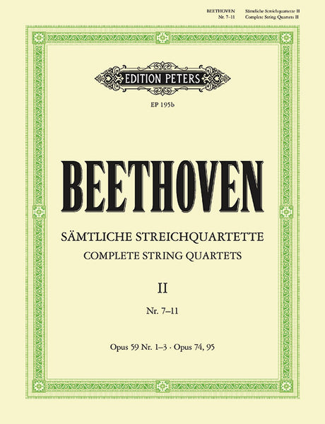 クラシック 86. BEETHOVEN COMPLETE STRING QUARTETS Beethoven: String Quartets Nos. 1-16 (complete, inc. Grosse Fuge