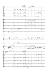 Jazwinski: Beyond the Sunset