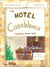Pasatieri: The Hotel Casablanca