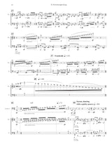 Nathan: Missing Words IV