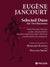 Jancourt: Selected Duos for Bassoon