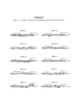 Haydn: Piano Trios - Volume 2