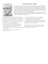 Master Solos: Intermediate Level - Trumpet