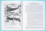 Strauss-Shostakovich: The Pleasure Train Polka, Op. 281