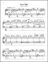 Sierra: Album for the Young