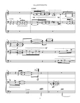 Farzinpour: Allontonato