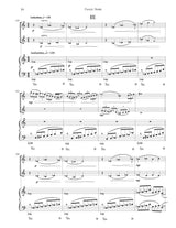 Griebling: Facets
