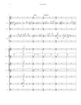 Stephenson: Persephone
