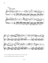 Mozart: Piano Sonatas - Volume I