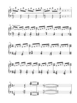 Mazzoli: A Map of Laughter