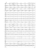 Bandman: Overture to a New Horizon