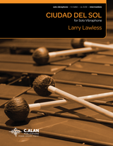 Lawless: Ciudad del Sol