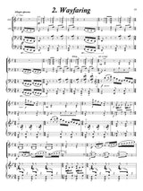 Gach: Piano Trio 2001 ("TRIO GRAND!")