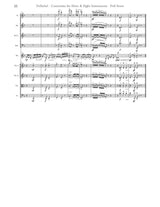 Nelhybel: Horn Concertato