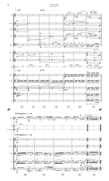 Stafylakis: Valse Kinetic