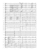 Ravel: La Valse