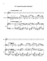 Rowe: 5 Views Re/Dux