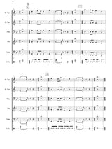 Udow: Tower Music