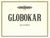 Globokar: Accord