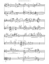 Liderman: ECHOS