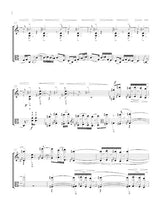 Sheng: Angel Fire Duo