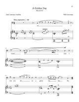 Liverman: Collected Songs
