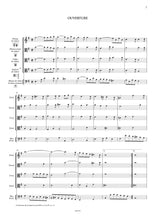 Desmarest: Tragédies lyriques - Volume 2 (Circé)